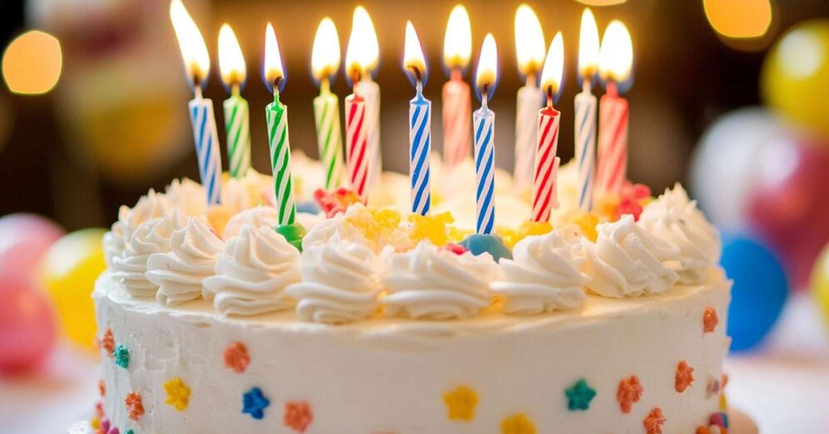 Születésnapra