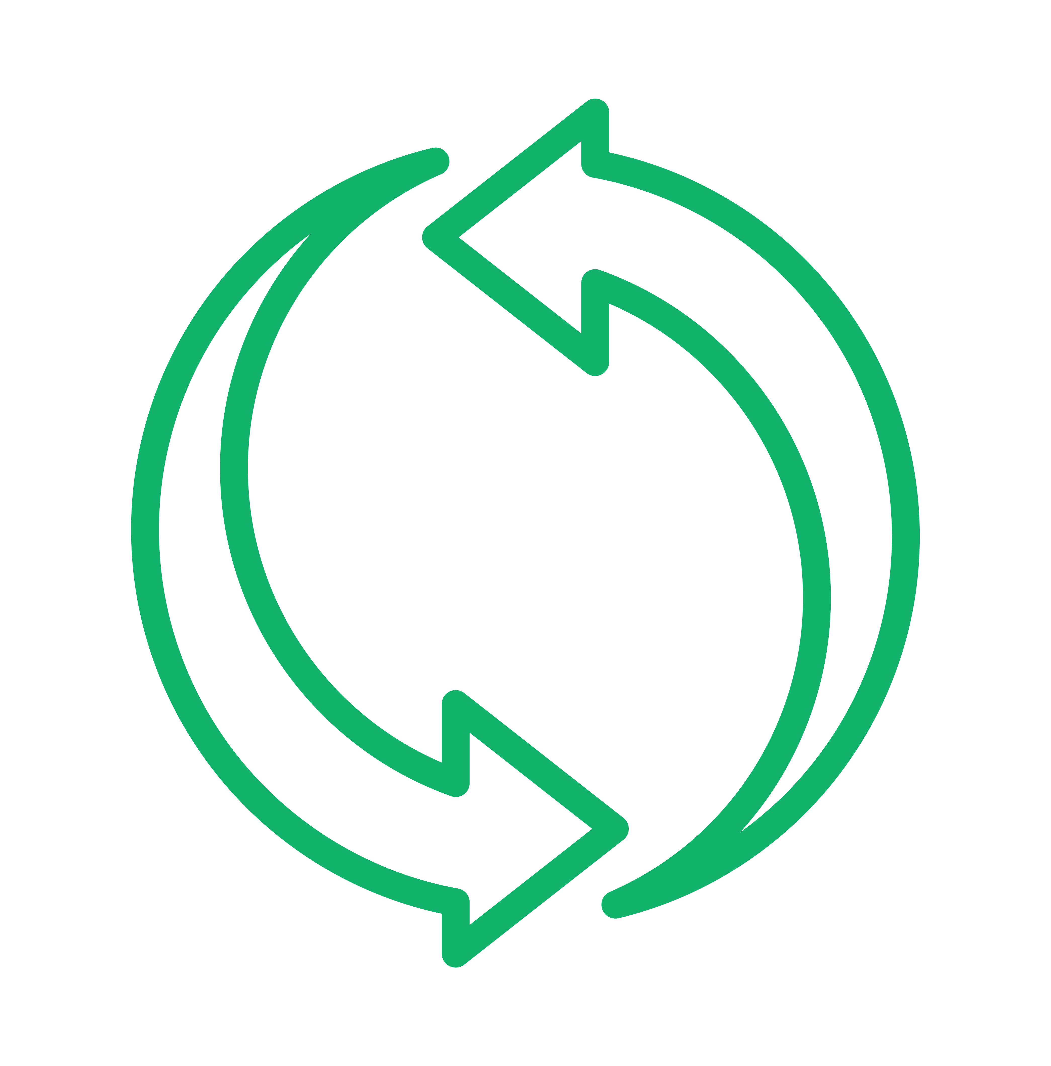 Szabadon átváltható utalvány